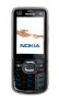 Nokia 6220 Classic Resim